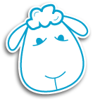Sheep Tracker icon